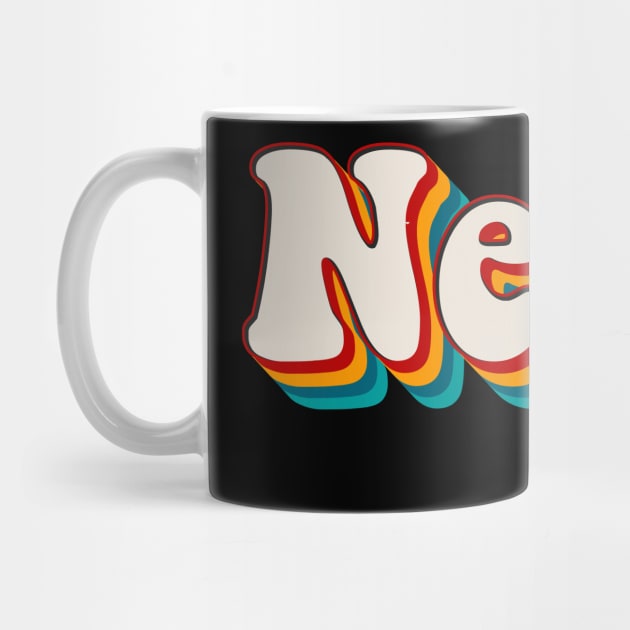 Nerdy by n23tees